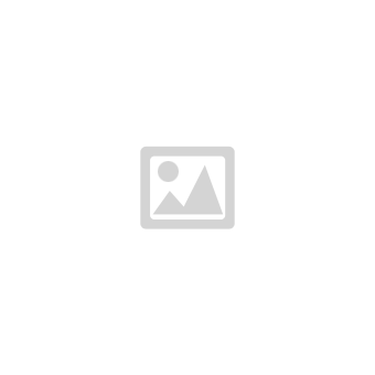 Cffd35fe 1fce 4b7e 8dc0 ec6ef2da4a8e